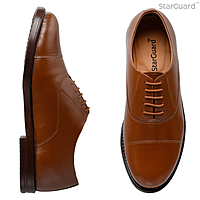 SG MAX OXFORD-1021