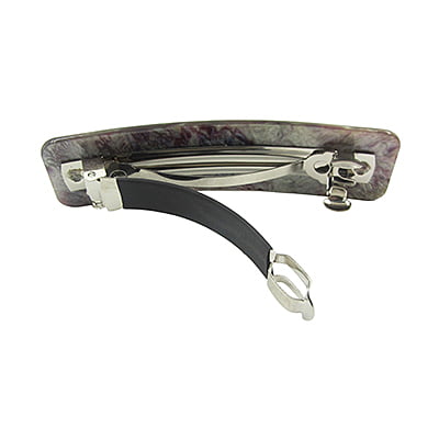 Fancy French Barrettes Fancy French Barrettes