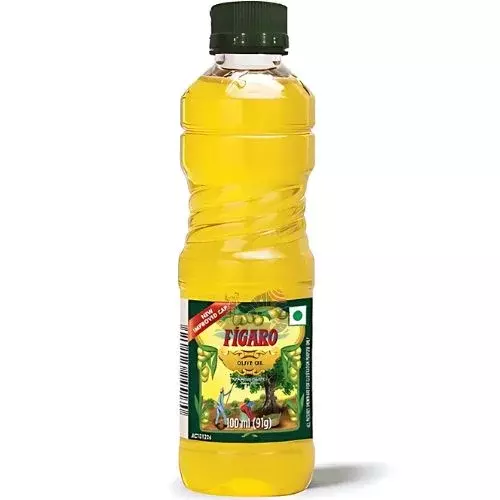 Figaro Pure Olive Oil Figaro Pure Olive Oil
