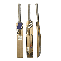 Omega - Grade 3 English Willow Cricket Bat Omega - Grade 3 English Willow Cricket Bat