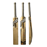 Omega - Grade 3 English Willow Cricket Bat Omega - Grade 3 English Willow Cricket Bat