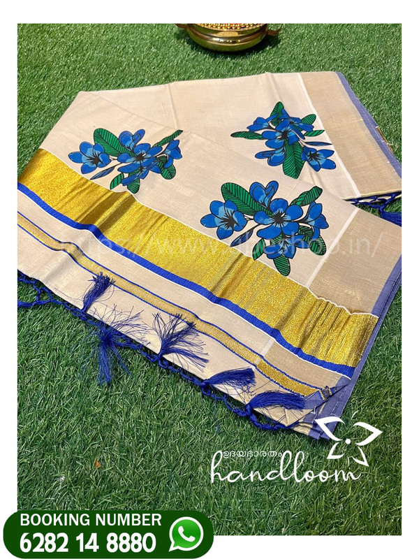 ONAM TRADITIONAL SAREE 2025 CLASS C MODEL ONAM TRADITIONAL SAREE 2025 CLASS C MODEL