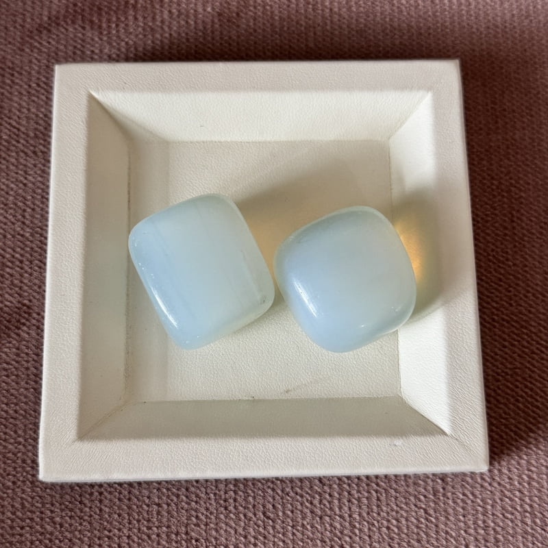 Opalite Tumbles Opalite Tumbles
