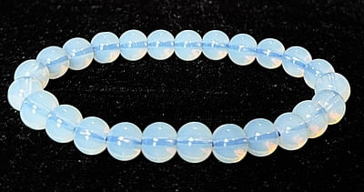 Opalite Crystal Opalite Crystal