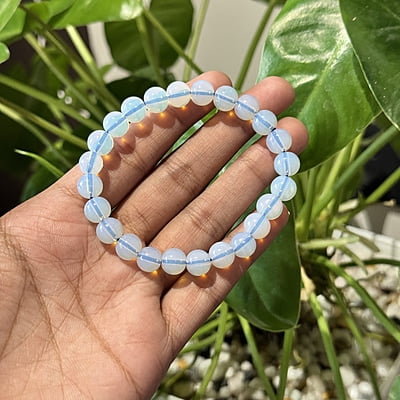 Opalite Crystal Opalite Crystal