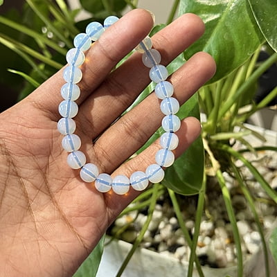 Opalite Crystal Opalite Crystal