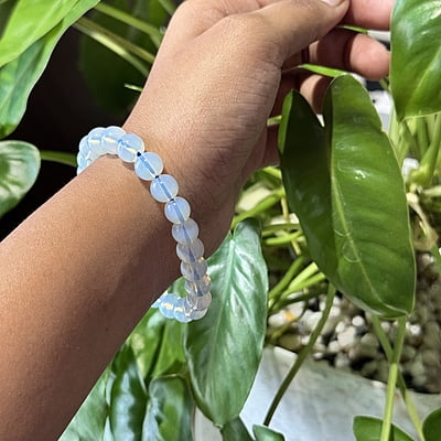 Opalite Crystal Opalite Crystal