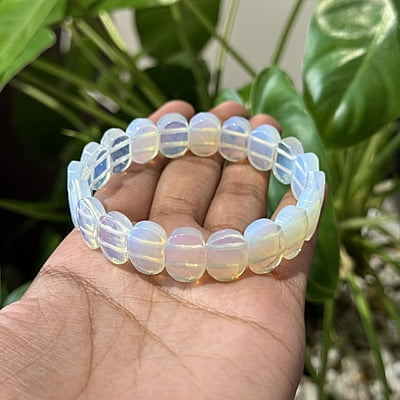 Opalite Crystal Opalite Crystal