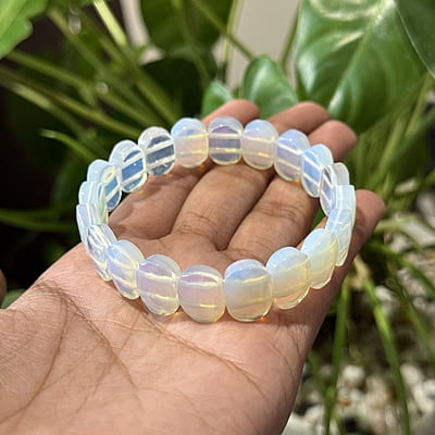 Opalite Crystal Opalite Crystal
