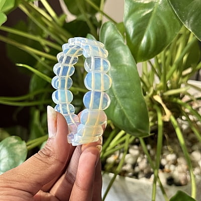 Opalite Crystal Opalite Crystal