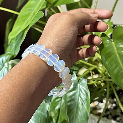 Opalite Crystal Opalite Crystal