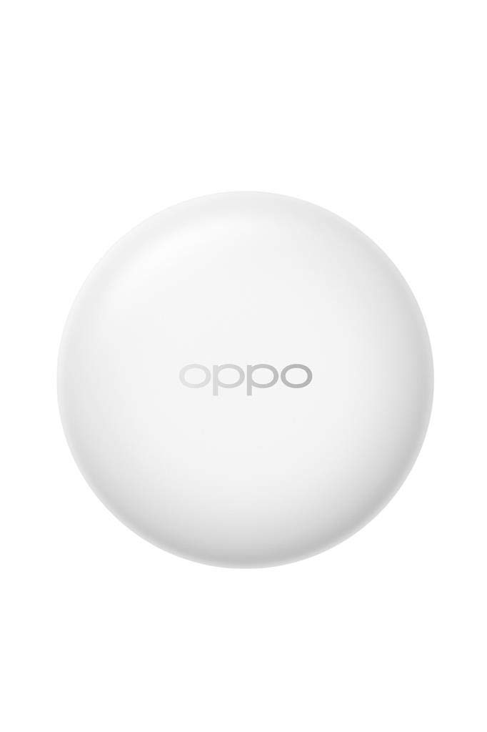 Oppo Buds Replacement Charging Case , Wireless Charging Case Support Bluetooth Pairing, Wireless (Earbuds Not Included) Oppo Buds Replacement Charging Case , Wireless Charging Case Support Bluetooth Pairing, Wireless (Earbuds Not Included)