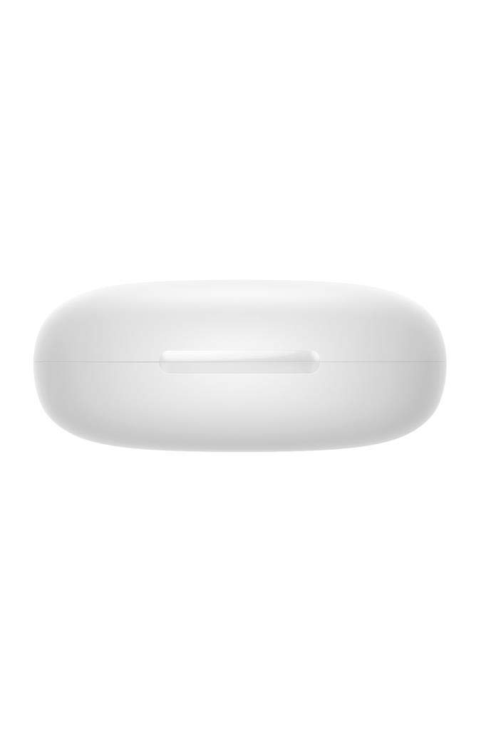 Oppo Buds Replacement Charging Case , Wireless Charging Case Support Bluetooth Pairing, Wireless (Earbuds Not Included) Oppo Buds Replacement Charging Case , Wireless Charging Case Support Bluetooth Pairing, Wireless (Earbuds Not Included)