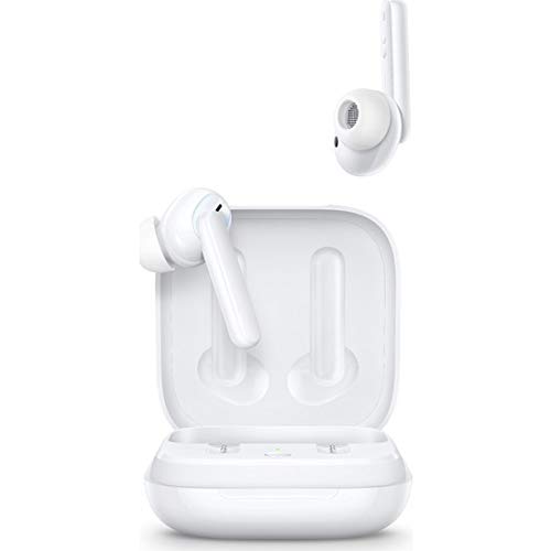 Oppo Buds Replacement Charging Case , Wireless Charging Case Support Bluetooth Pairing, Wireless (Earbuds Not Included) Oppo Buds Replacement Charging Case , Wireless Charging Case Support Bluetooth Pairing, Wireless (Earbuds Not Included)