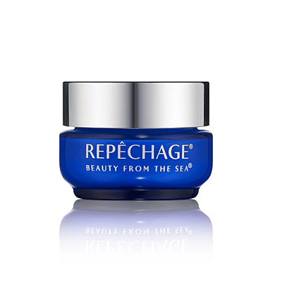 Opti-Firm® Eye Contour