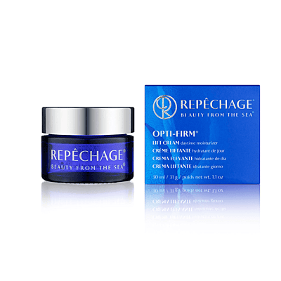 Opti-Firm® Lift Cream