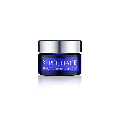 Opti-Firm® Lift Cream