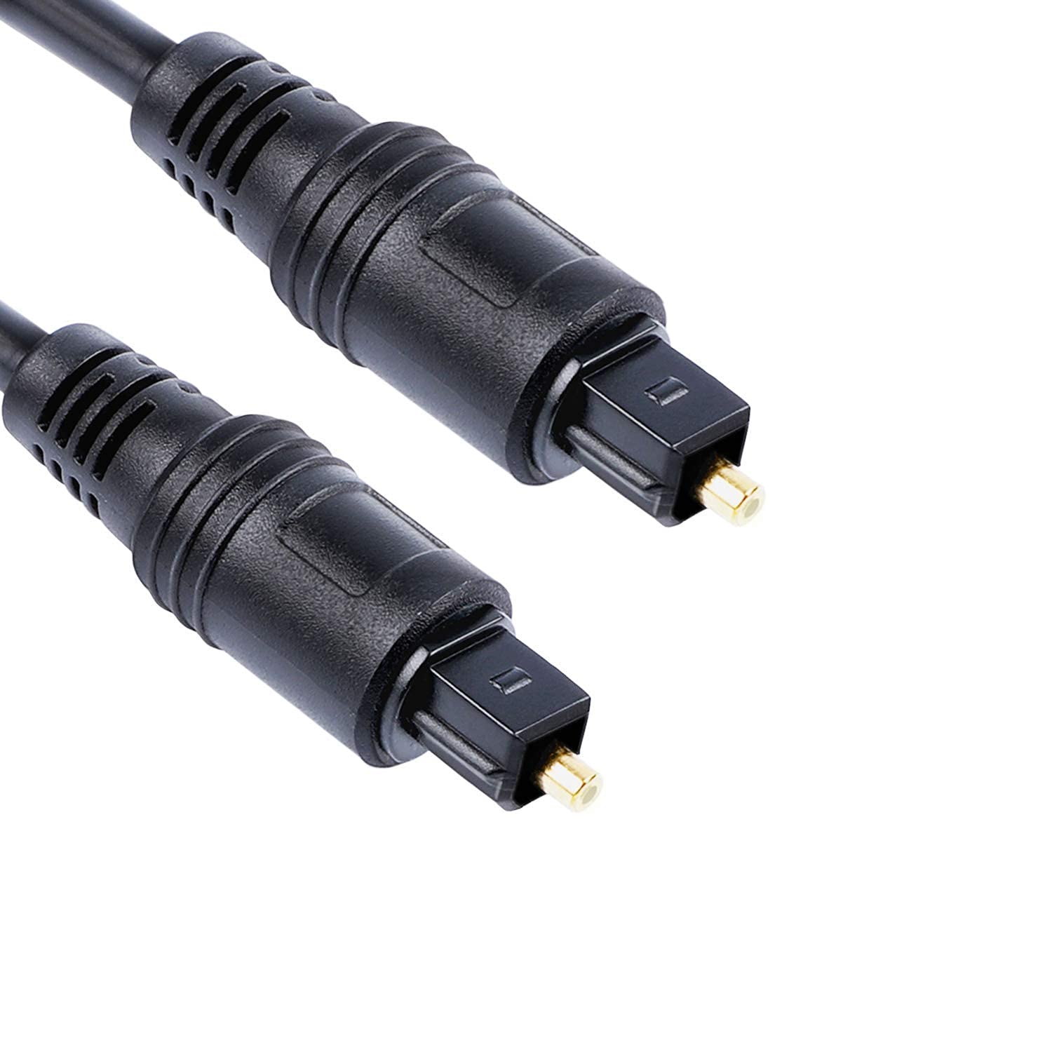 Optical Cable 1.5M Optical Cable 1.5M