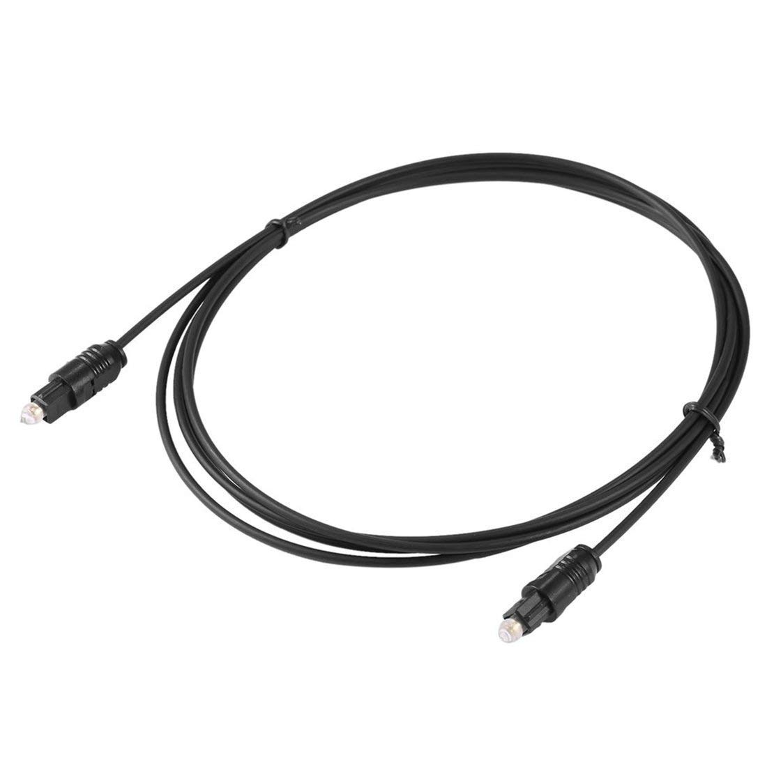 Optical Cable 1.5M Optical Cable 1.5M