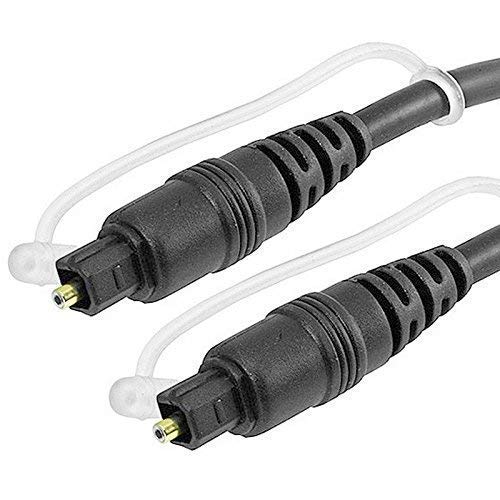 Optical Cable 1.5M Optical Cable 1.5M