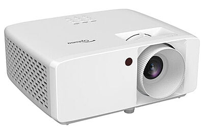 Optoma ZW350e Projector Optoma ZW350e Projector