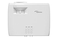 Optoma ZW350e Projector Optoma ZW350e Projector