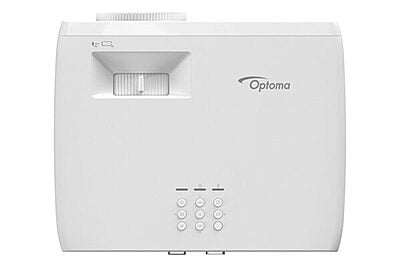 Optoma ZW350e Projector Optoma ZW350e Projector