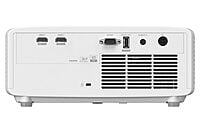 Optoma ZW350e Projector Optoma ZW350e Projector