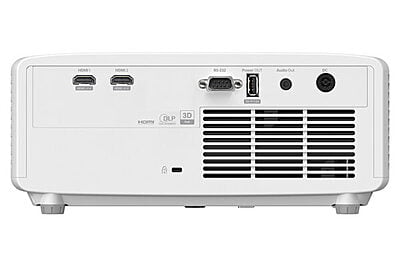 Optoma ZW350e Projector Optoma ZW350e Projector