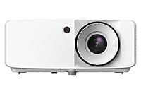 Optoma ZW350e Projector Optoma ZW350e Projector