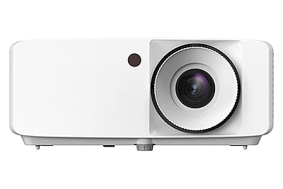 Optoma ZW350e Projector Optoma ZW350e Projector