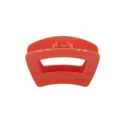 Hair Claw Clips Hair Claw Clips