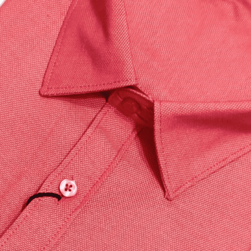 Plain Shirt