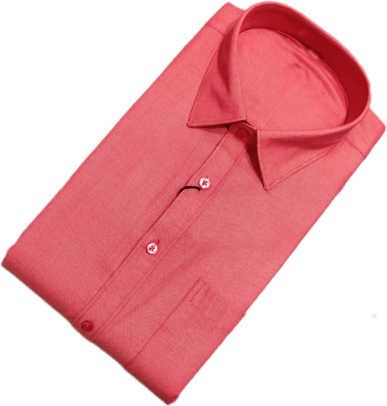 Plain Shirt
