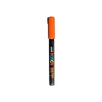 Uniball POSCA 1MR Uniball POSCA 1MR