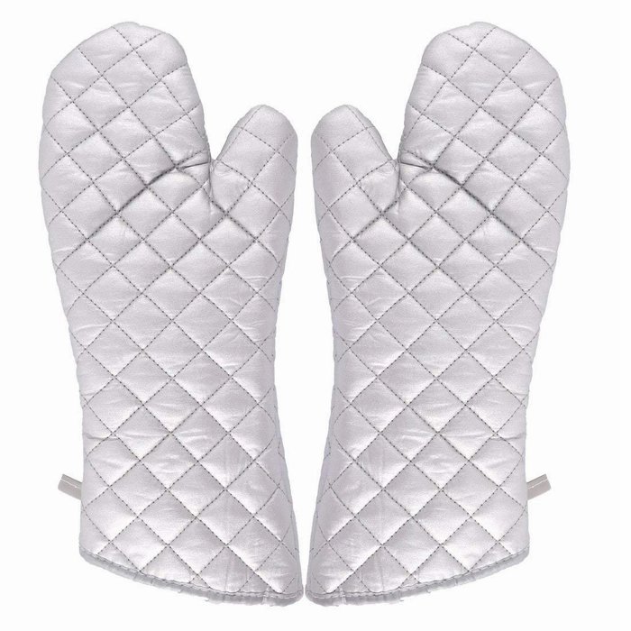 Oven Gloves Pair Oven Gloves Pair