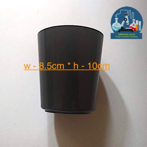 Ovi Trap for Mosquito Collection and Surveillance - LI-MR-04 Ovi Trap for Mosquito Collection and Surveillance - LI-MR-04