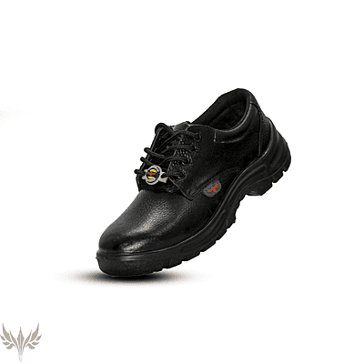 Big Horn BH01 Big Horn BH01