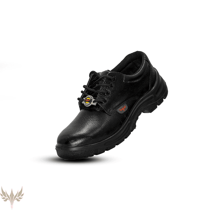 Big Horn BH01 Big Horn BH01