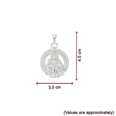 SRIMATHI JEWELLERS 925 silver ayyappan pendant 925 Silver Caped Rudraksha Mala 8mm,54 Beads, 30 Inchs SRIMATHI JEWELLERS 925 silver ayyappan pendant 925 Silver Caped Rudraksha Mala 8mm,54 Beads, 30 Inchs