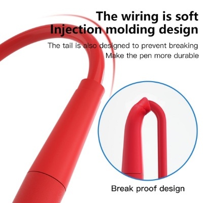 P22A 20A Superconducting Multimeter Pen | High-Precision Probe for Circuit & Component Testing P22A 20A Superconducting Multimeter Pen | High-Precision Probe for Circuit & Component Testing