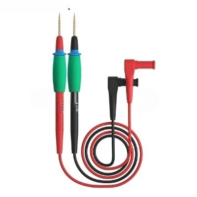 P22A 20A Superconducting Multimeter Pen | High-Precision Probe for Circuit & Component Testing P22A 20A Superconducting Multimeter Pen | High-Precision Probe for Circuit & Component Testing