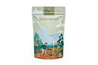Vermicompost