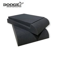 DE04-14 SPEAKER PADS DE04-14 SPEAKER PADS
