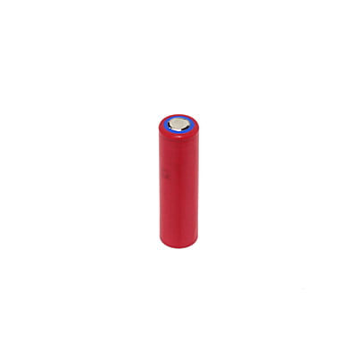 PANASONIC SANYO 18650 LI-ION Battery PANASONIC SANYO 18650 LI-ION Battery