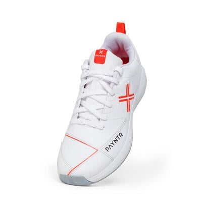 CRICKET SHOES PAYNTR-X-STUD