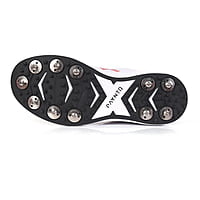 PAYNTR X BATTING SPIKES SIZE UK 6 PAYNTR X BATTING SPIKES SIZE UK 6