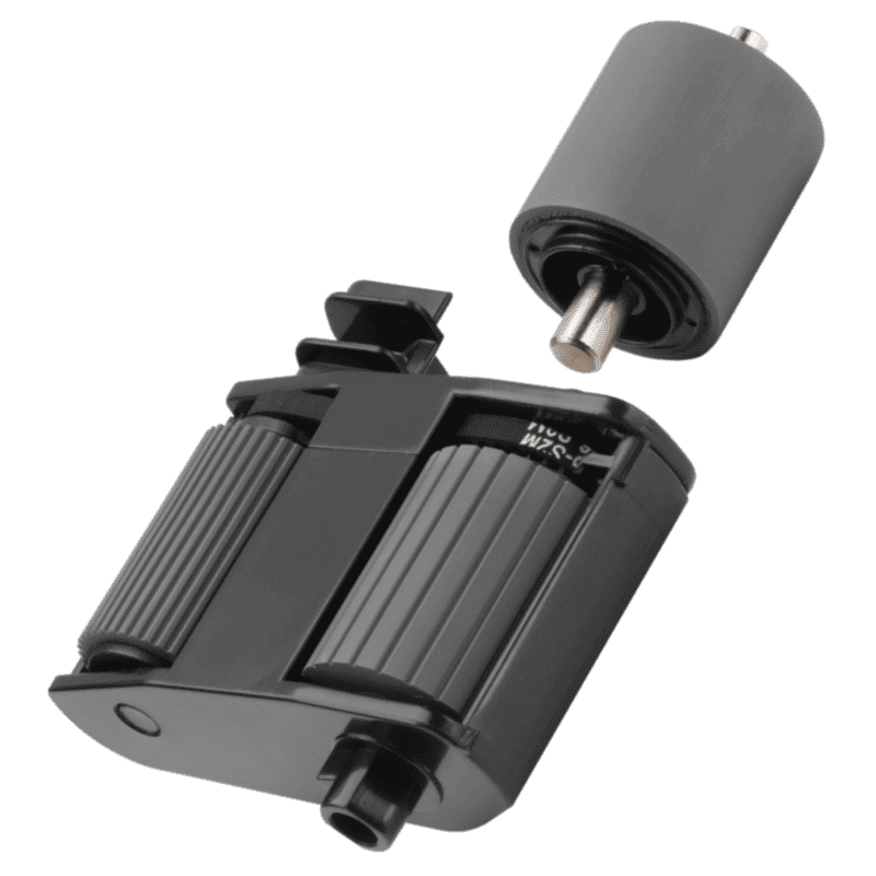ADF Roller Replacement Kit For HP Scanjet N9120fn (L2685A) ADF Roller Replacement Kit For HP Scanjet N9120fn (L2685A)