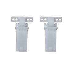 ADF Hinges For Pantum M7100dw Printer