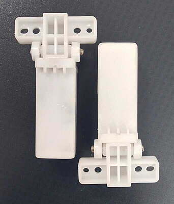 ADF Hinges For Pantum M7100dw Printer